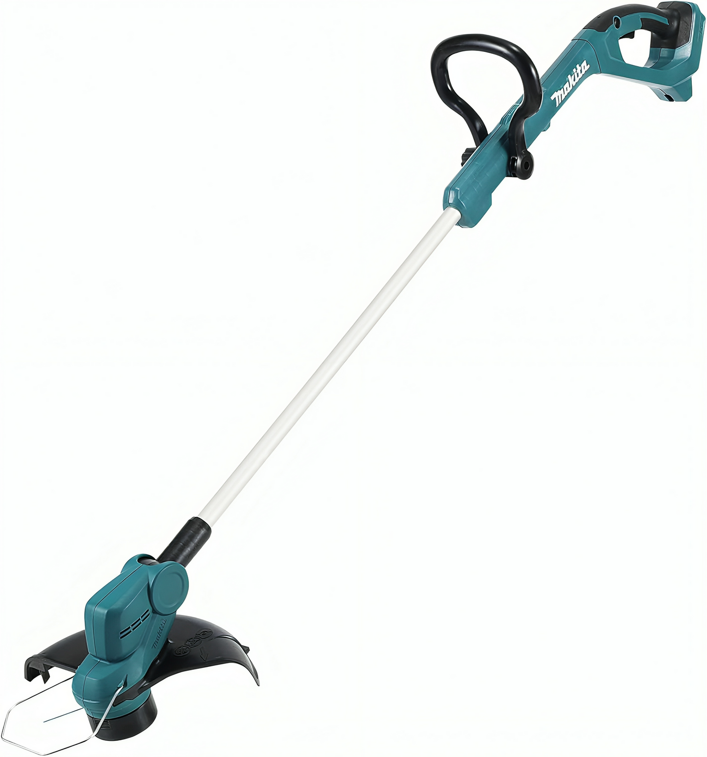 Makita DUR193Z 18V LXT Cordless Grass Trimmer – Bare Tool