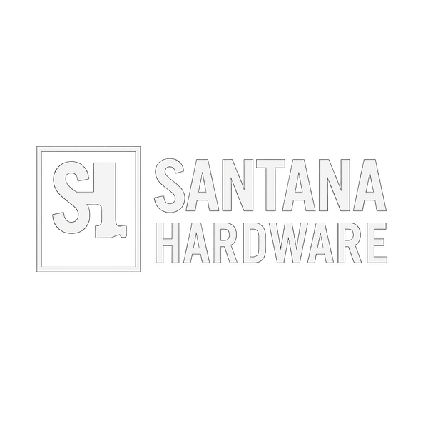 Santana Hardware