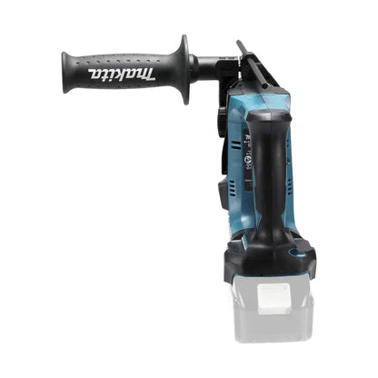 Makita DHR171Z 18V LXT Brushless SDS-Plus Rotary Hammer – Bare Tool