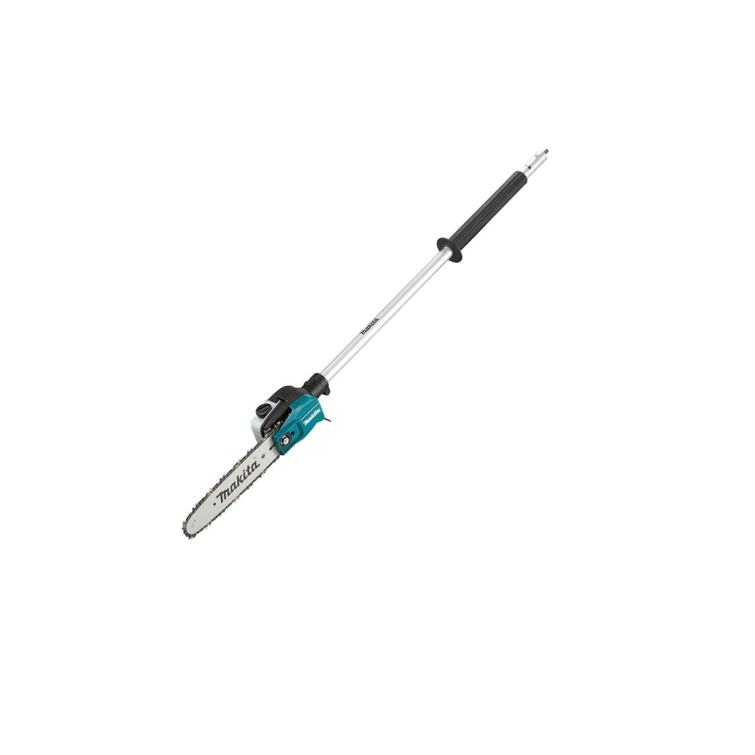 Electric Pole Saw – Powerful Tree Pruner for High Branches