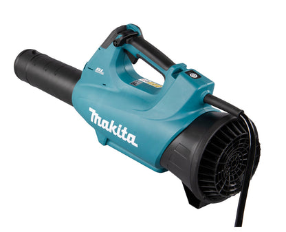 Makita UB001C Electric Garden Blower – 1650W Brushless Motor, 230V