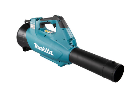 Makita UB001C Electric Garden Blower – 1650W Brushless Motor, 230V
